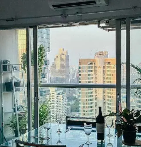 Silom *