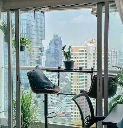 Silom *