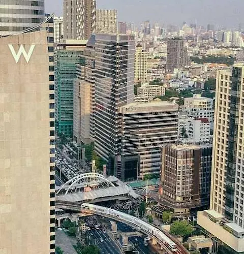 Silom *
